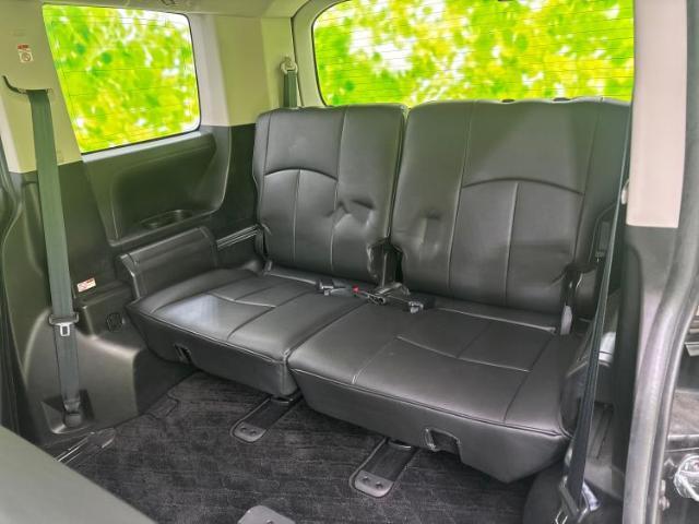 WECARS（ウィーカーズ）は全国250店舗展開！お客様が安心してカーライフをお楽しみいただけるよう社員一同心を込めてサポートいたします。