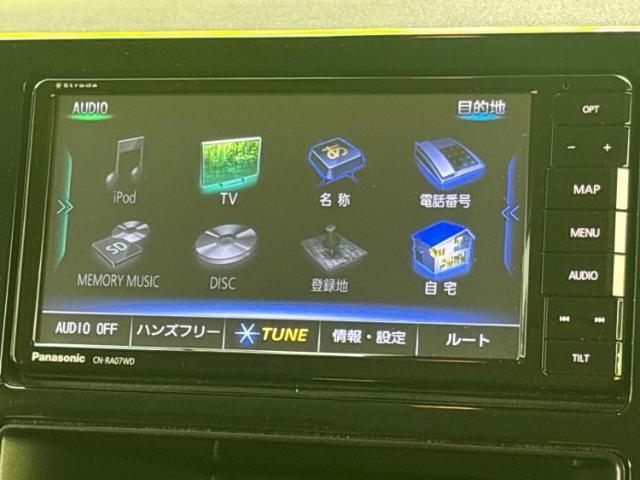 今の愛車いくらで売れるの？他社で査定して思ったより安くてショック・・・そんなお客様！是非一度WECARSの下取価格をご覧ください！お客様ができるだけお得にお乗り換えできるよう精一杯頑張ります！
