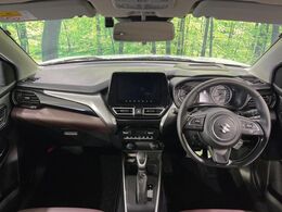 グループ総在庫数約30，000台！！全国の系列店からメーカー・車種問わずご紹介出来るので、あなたにピッタリのお車が見つかるはずです♪まずはお問い合わせ下さい☆