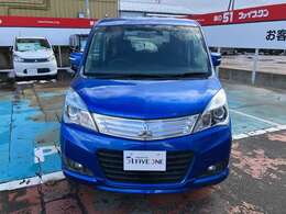 気になるお車などございましたら、お気軽にお問い合わせください！お電話でのお問い合わせも受け付けております。