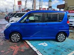 当店の在庫展示車はもちろん、グループ全店の在庫車の中から、ご希望に合ったお車をご提案させて頂きます。