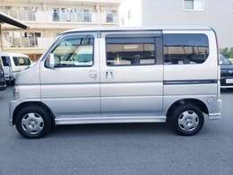 この度は数ある中古車・販売店の中から当社の車両をご覧頂き誠にありがとうございます。車の事ならなんなりとご相談下さい。