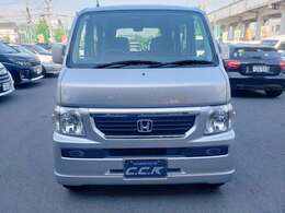 お値段以上の上質なお車ばかりを取り揃えておりますのでを是非、ご覧下さい！！