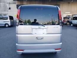 http://carcenterkawasaki.com/自社ホームページではブログもやってます。是非、覗いてみてください。