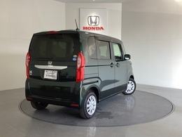 【Honda認定中古車 U-Select】　は3つの安心をお約束します。　1　Hondaのプロが整備した安心。 2　第三者機関がチェックした安心。　3　購入後もHondaが保証する安心。