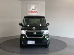 【Honda認定中古車 U-Select】　エンジン、オーディオやカーナビ(社外品は除く）に至るまで保証をお付け致します。全国のホンダディーラーで保証と整備が受けられます。
