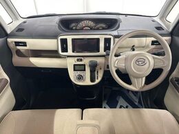 グループ総在庫数約30，000台！！全国の系列店からメーカー・車種問わずご紹介出来るので、あなたにピッタリのお車が見つかるはずです♪まずはお問い合わせ下さい☆