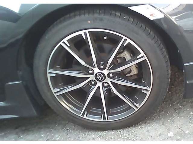 ★現車確認は要予約★　TRDエアロパーツF.S.R　TRDマフラー　TRD車高調　バックカメラ　ETC　フルセグTV　BT　USB　SD　3連メーター　6速MT　キーフリーシステム　PUSHスタート