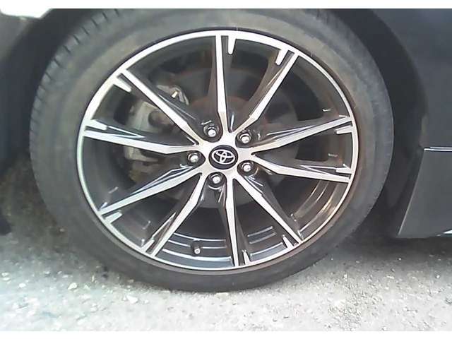 ★現車確認は要予約★　TRDエアロパーツF.S.R　TRDマフラー　TRD車高調　バックカメラ　ETC　フルセグTV　BT　USB　SD　3連メーター　6速MT　キーフリーシステム　PUSHスタート