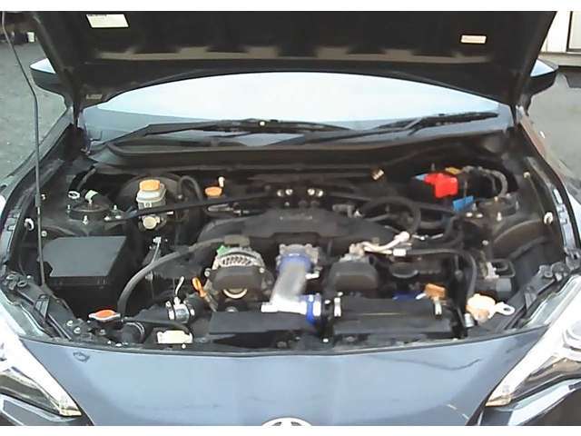 ★現車確認は要予約★　TRDエアロパーツF.S.R　TRDマフラー　TRD車高調　バックカメラ　ETC　フルセグTV　BT　USB　SD　3連メーター　6速MT　キーフリーシステム　PUSHスタート