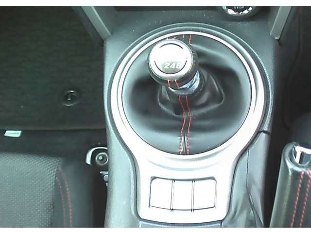 ★現車確認は要予約★　TRDエアロパーツF.S.R　TRDマフラー　TRD車高調　バックカメラ　ETC　フルセグTV　BT　USB　SD　3連メーター　6速MT　キーフリーシステム　PUSHスタート