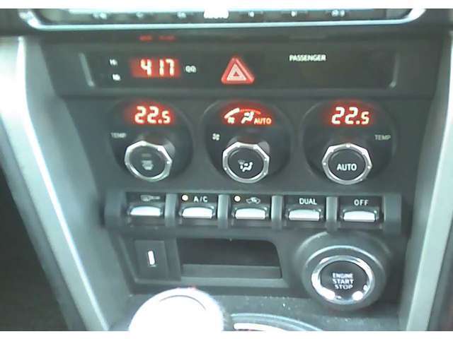 ★現車確認は要予約★　TRDエアロパーツF.S.R　TRDマフラー　TRD車高調　バックカメラ　ETC　フルセグTV　BT　USB　SD　3連メーター　6速MT　キーフリーシステム　PUSHスタート