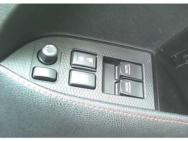 ★現車確認は要予約★　TRDエアロパーツF.S.R　TRDマフラー　TRD車高調　バックカメラ　ETC　フルセグTV　BT　USB　SD　3連メーター　6速MT　キーフリーシステム　PUSHスタート