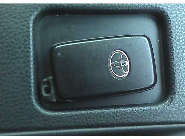 ★現車確認は要予約★　TRDエアロパーツF.S.R　TRDマフラー　TRD車高調　バックカメラ　ETC　フルセグTV　BT　USB　SD　3連メーター　6速MT　キーフリーシステム　PUSHスタート