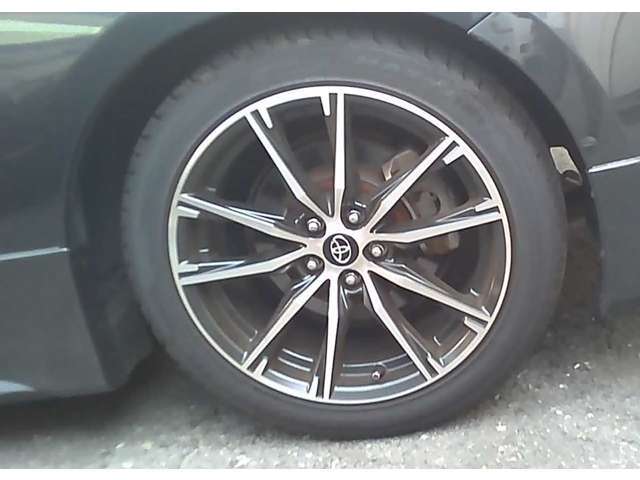 ★現車確認は要予約★　TRDエアロパーツF.S.R　TRDマフラー　TRD車高調　バックカメラ　ETC　フルセグTV　BT　USB　SD　3連メーター　6速MT　キーフリーシステム　PUSHスタート