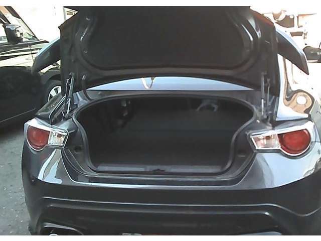★現車確認は要予約★　TRDエアロパーツF.S.R　TRDマフラー　TRD車高調　バックカメラ　ETC　フルセグTV　BT　USB　SD　3連メーター　6速MT　キーフリーシステム　PUSHスタート