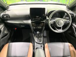 グループ総在庫数約30，000台！！全国の系列店からメーカー・車種問わずご紹介出来るので、あなたにピッタリのお車が見つかるはずです♪まずはお問い合わせ下さい☆