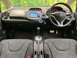 グループ総在庫数約30，000台！！全国の系列店からメーカー・車種問わずご紹介出来るので、あなたにピッタリのお車が見つかるはずです♪まずはお問い合わせ下さい☆