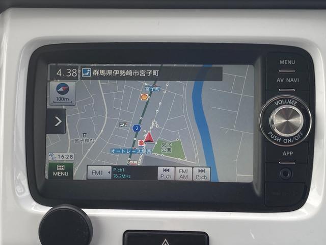 営業時間10時～18：30時。　　毎週火曜日　と　第2第3水曜日は定休をいただいております。