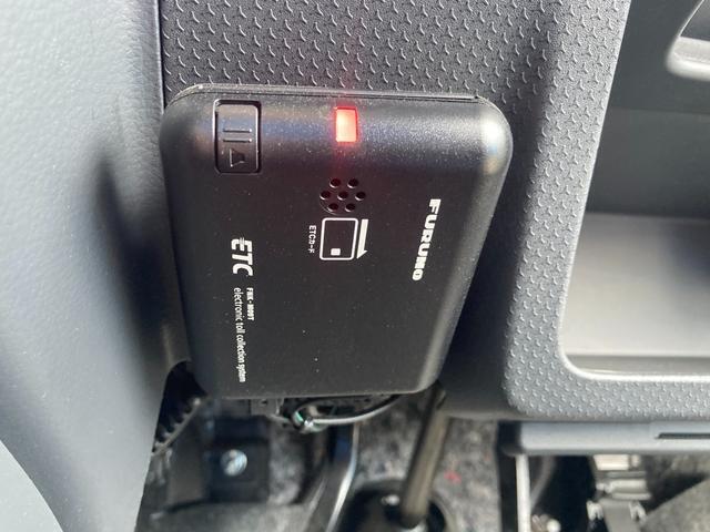 大変申し訳ありませんがお車のお取り置きは行っておりません。ご希望のお車がありましたらぜひお早目に来店ください。