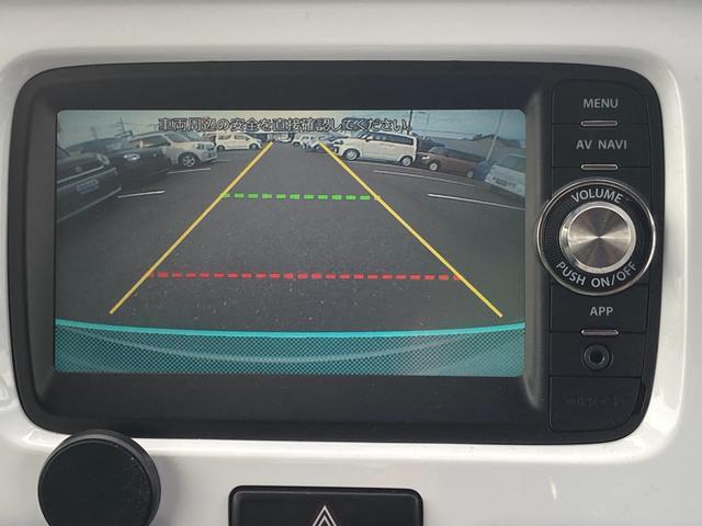 新車保証継承、もしくはスズキOK保証をお付けしてお渡しいたします。