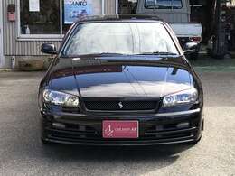 旧車・中古車！お車の事ならカーショップアズ♪【TEL(無料)　0078-6002-708147】自社工場完備なので、ご購入後のアフターフォローもお任せ下さい！