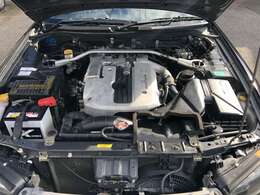 旧車・中古車！お車の事ならカーショップアズ♪【TEL(無料)　0078-6002-708147】自社工場完備なので、ご購入後のアフターフォローもお任せ下さい！