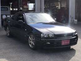 旧車・中古車！お車の事ならカーショップアズ♪【TEL(無料)　0078-6002-708147】自社工場完備なので、ご購入後のアフターフォローもお任せ下さい！