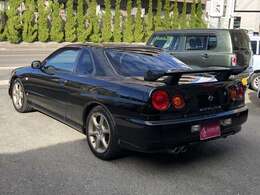 旧車・中古車！お車の事ならカーショップアズ♪【TEL(無料)　0078-6002-708147】自社工場完備なので、ご購入後のアフターフォローもお任せ下さい！