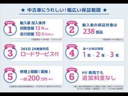 お問い合わせは058-240-4092まで。専門店だからこその知識・経験豊富なスタッフ達が、お客様に最適な一台をご案内致します。