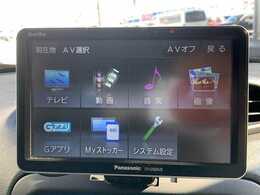 お問い合わせは058-240-4092まで。専門店だからこその知識・経験豊富なスタッフ達が、お客様に最適な一台をご案内致します。
