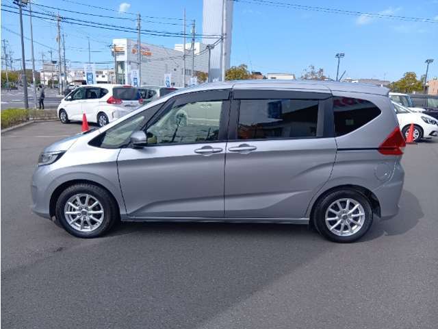 左側の写真です。