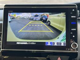 納車前に内外装のクリーニングをいたします。各種コーティング（別途有料）もご用意しておりますので、是非ご相談ください。