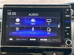 修復歴のある車は販売いたしません。厳格な検査をクリアした安心できるお車をご提案させていただきます。