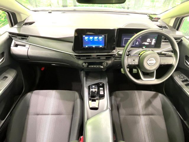 レンタアップ　グループ総在庫数約30，000台！！全国の系列店からメーカー・車種問わずご紹介出来るので、あなたにピッタリのお車が見つかるはずです♪まずはお問い合わせ下さい☆