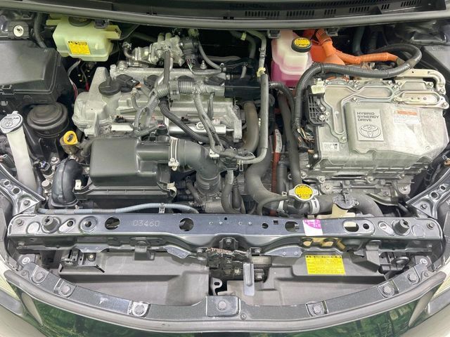 親切・丁寧な専門メカニックスタッフが応対！・車検・点検整備・事故等の修理などアフターサービスも安心。お車のカスタマイズもネクステージのサービススタッフまでご相談ください！