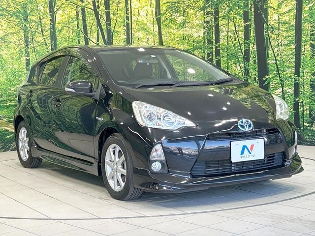 大好評のボディコーティング「弾スプラッシュコート」もご納車までに施工可能。通常のガラスコートと異なる、耐久年数6年の無機質ガラスコーティングが、ボディをキレイな状態に保ってくれます。