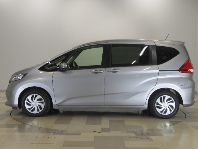 【両電動スライドドア装備です(^^♪】