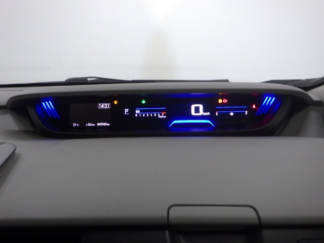 ご納車後のアフターサービス（点検、車検、板金、洗車、消耗品交換、自動車保険、等）何でもお任せ下さい。最寄りの店舗をご紹介します。末永いお付き合いをさせて頂ける様、いつでもオールスタッフでお迎え致します