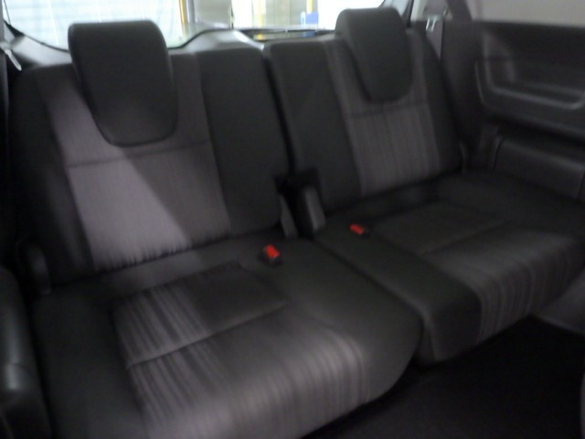 北は北海道から南は九州・沖縄まで、伊豆諸島のお客様へも多くの中古車をお届けしております☆詳しくは当店スタッフまでお問合せ下さい。遠方のお客様も迷わずぜひ当店までお問合せ下さい！