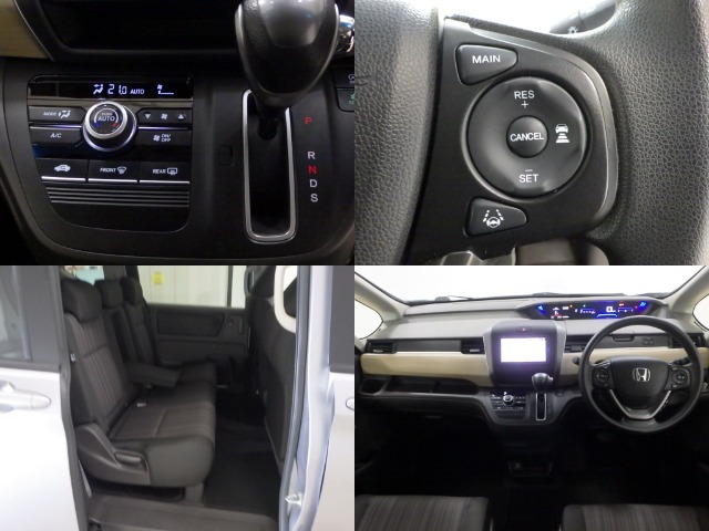 当店では、ご商談が重ならないように、WEB商談より店頭で実車確認して頂けるお客様を優先とさせて頂きます。まずは在庫確認を含めて、ご来店予約をお願い致します。当店までご予約お待ちしております(^^♪