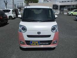 日本全国販売＆納車可能です☆まずはご連絡下さい！！