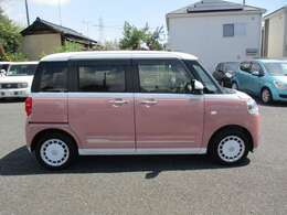 自社認証整備工場を完備しておりますのでアフターフォローもお任せください♪