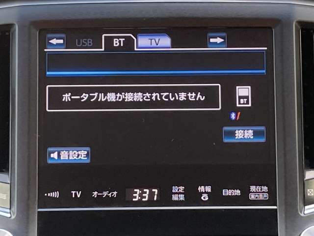 西日本自動車のココが安心！！その6当社でご購入頂いた車両には全車6ヶ月または6000Km（販売価格により保証期間は異なります）整備保証を付けさせていただいております。