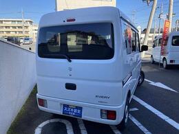 スズキ車のプロがしっかりと点検整備をしてからのお渡しとなります☆