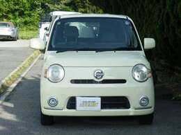 当店では、自社トレーラーで全国のオートオークション・販売店より一括買付を行っており良質な買取車も多数ございます☆お客様が満足して頂けるお得な価格・品質に挑戦しておりますので是非一度ご連絡下さい☆