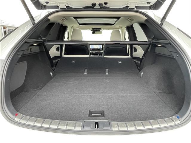 修復歴（事故歴）のある車は販売致しません！※当社基準による調査の結果、修復歴車と判断された車両は一部店舗を除き、販売を行なっておりません。万一、納車時に修復歴があった場合にはご契約の解除等に応じます