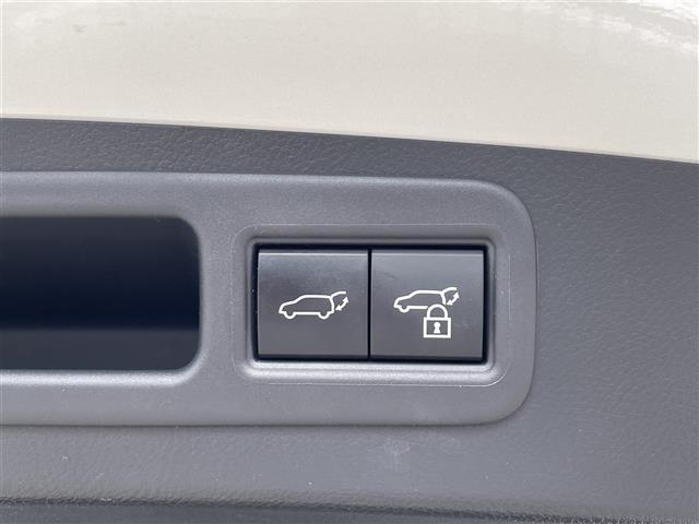 ぜひ厳選したドイツプレミアムブランドのお車を、見て・触って・比べてください！