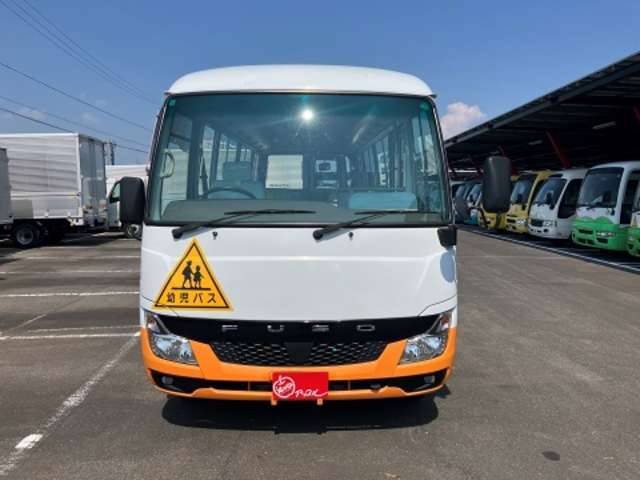 全国納車承ります、お気軽にお問い合わせ下さい。