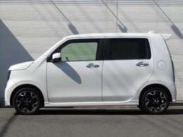 【初めてご購入の方】当社ホームページ「クローバーランドカーズ」で検索！☆簡単審査！全車両ローン仮審査機能付き　☆ご来店予約　☆新着車両　☆ご購入の流れ　など情報満載です。LINEでのお問合せもOK